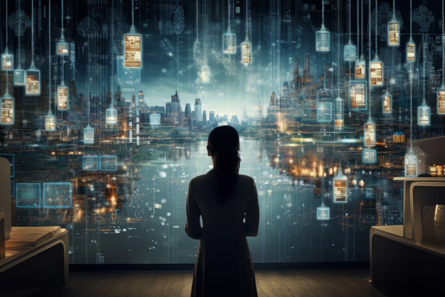 Kendinizin ve diğer insanların şifrelerini çözmek ister misiniz ?